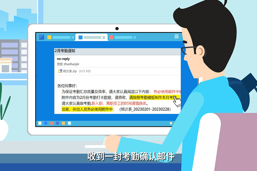 下边左图1.jpg